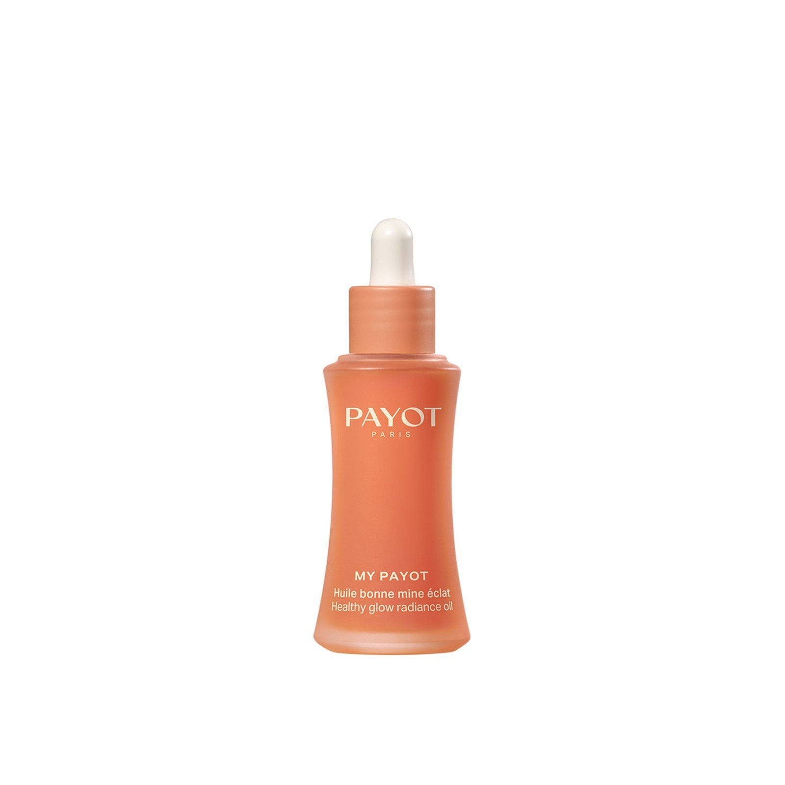 Payot, My Payot, Radiance, Oil, For Face, 30 ml *Tester