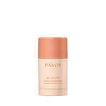 Payot, My Payot, Radiance, Stick, For Face, 25 g *Tester