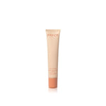 Payot, My Payot, Radiant Finish, Tinted Moisturizer, SPF 15, 40 ml *Tester