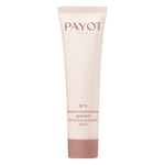 Payot, No. 2, Anti-Redness, Balm, For Face, 30 ml *Tester
