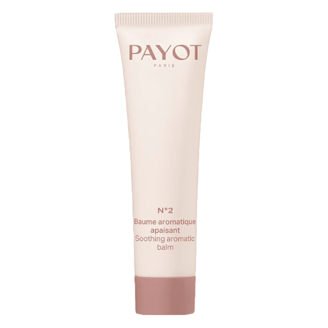 Payot, No. 2, Anti-Redness, Balm, For Face, 30 ml *Tester