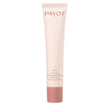 Payot, No. 2, Anti-Redness, CC Cream, SPF 50, 40 ml *Tester