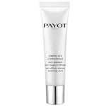 Payot, No. 2, Anti-Redness, Cream, For Face, 30 ml *Tester