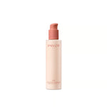 Payot, Nue, Cleansing, Micellar Milk, 200 ml *Tester