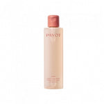 Payot, Nue, Cleansing, Tonic Lotion, For Face, 200 ml