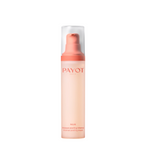 Payot, Nue, Exfoliating, Peel-Off Mask, Once or twice weekly, For Face, 1, 50 ml *Tester