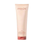 Payot, Nue, Rejuvenating, Micellar Cream, 150 ml *Tester