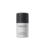 Payot, Optimale, Moisturising, Daily, Cream, For Face, 50 ml *Tester