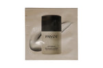 Payot, Optimale, Moisturizing, Daily, Cream, For Face, 2 ml *Sample