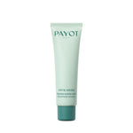 Payot, Pate Grise, Anti-Blackheads, Local Treatment Cream, For Blemishes, For Face, 30 ml