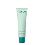 Payot, Pate Grise, Anti-Blackheads, Local Treatment Cream, For Blemishes, For Face, 30 ml *Tester