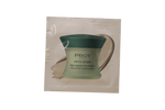 Payot, Pate Grise, Anti-Imperfection, Night, Local Treatment Cream, For Face, 1.5 ml *Sample