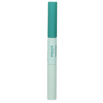Payot, Pate Grise, Concealer Stick, 6 ml *Tester