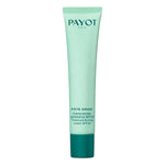 Payot, Pate Grise, Matte, Tinted Moisturizer, Nude, SPF 30, 40 ml