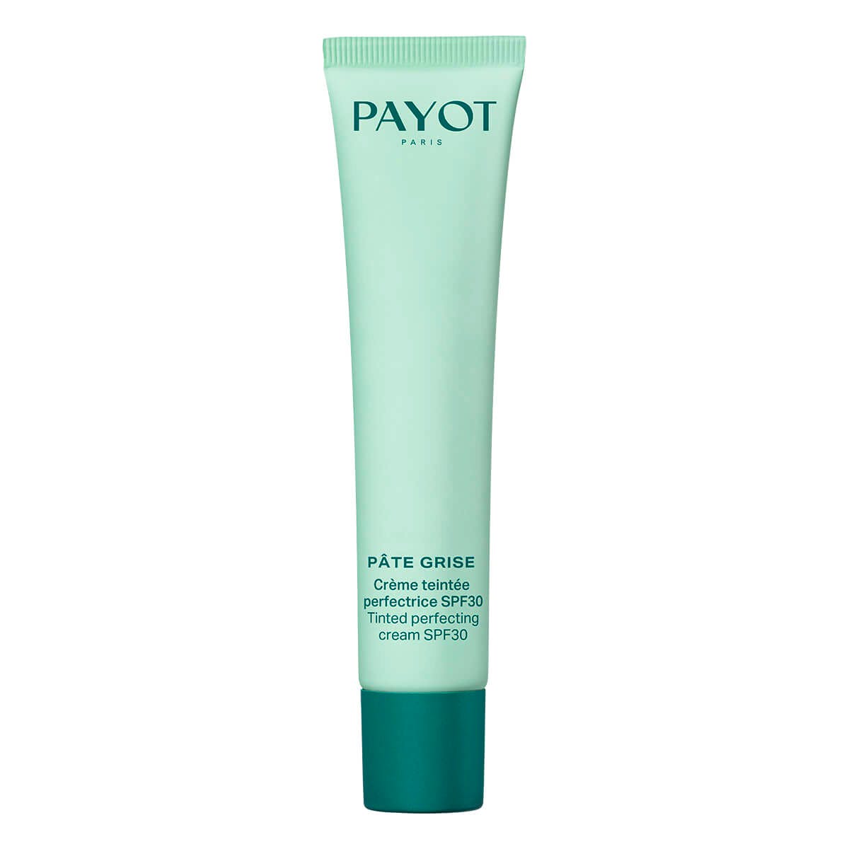 Payot, Pate Grise, Matte, Tinted Moisturizer, Nude, SPF 30, 40 ml
