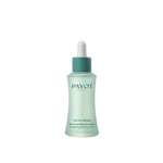 Payot, Pate Grise, Peeling, Serum, For Face, 30 ml *Tester