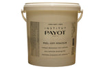 Payot, Pro Peel-Off Minceur, Anti-Cellulite, Body Cream, 2000 ml