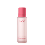 Payot, Rituel Douceur, Rehydrating, Body Serum, Body, 100 ml *Tester