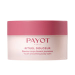 Payot, Rituel Douceur, Smoothing, Body Balm, All Over The Body, 200 ml