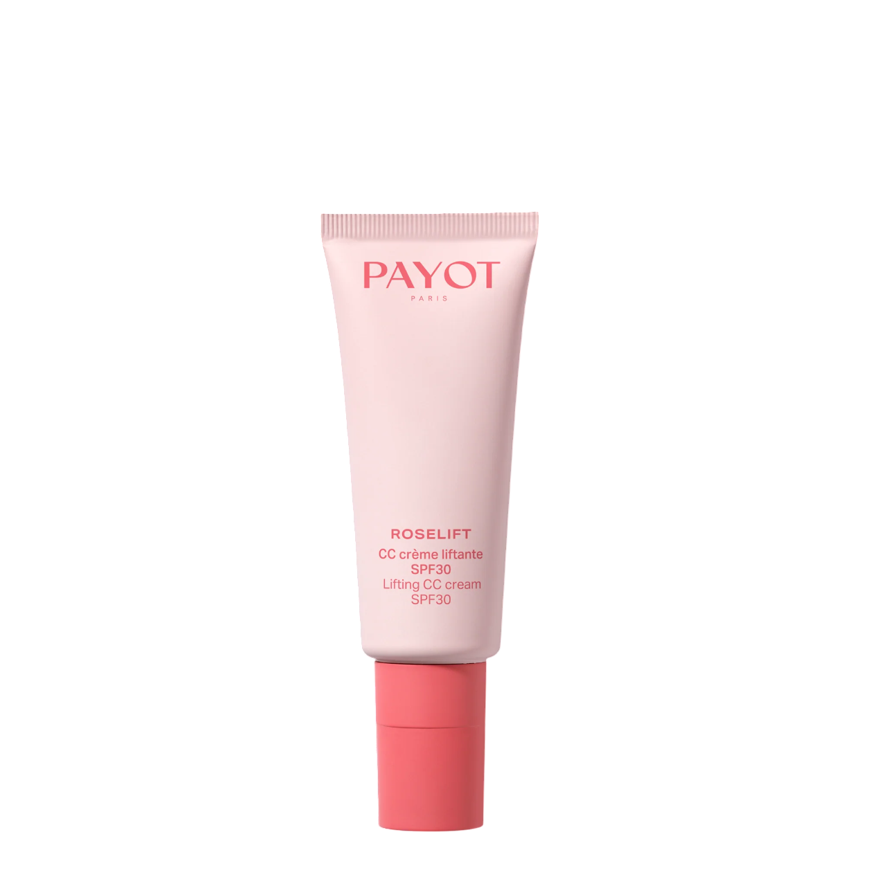 Payot, Roselift, CC Cream, SPF 30, 40 ml *Tester