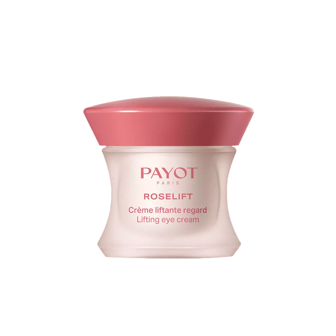 Payot Roselift Lifting Eye Cream 15 ml
