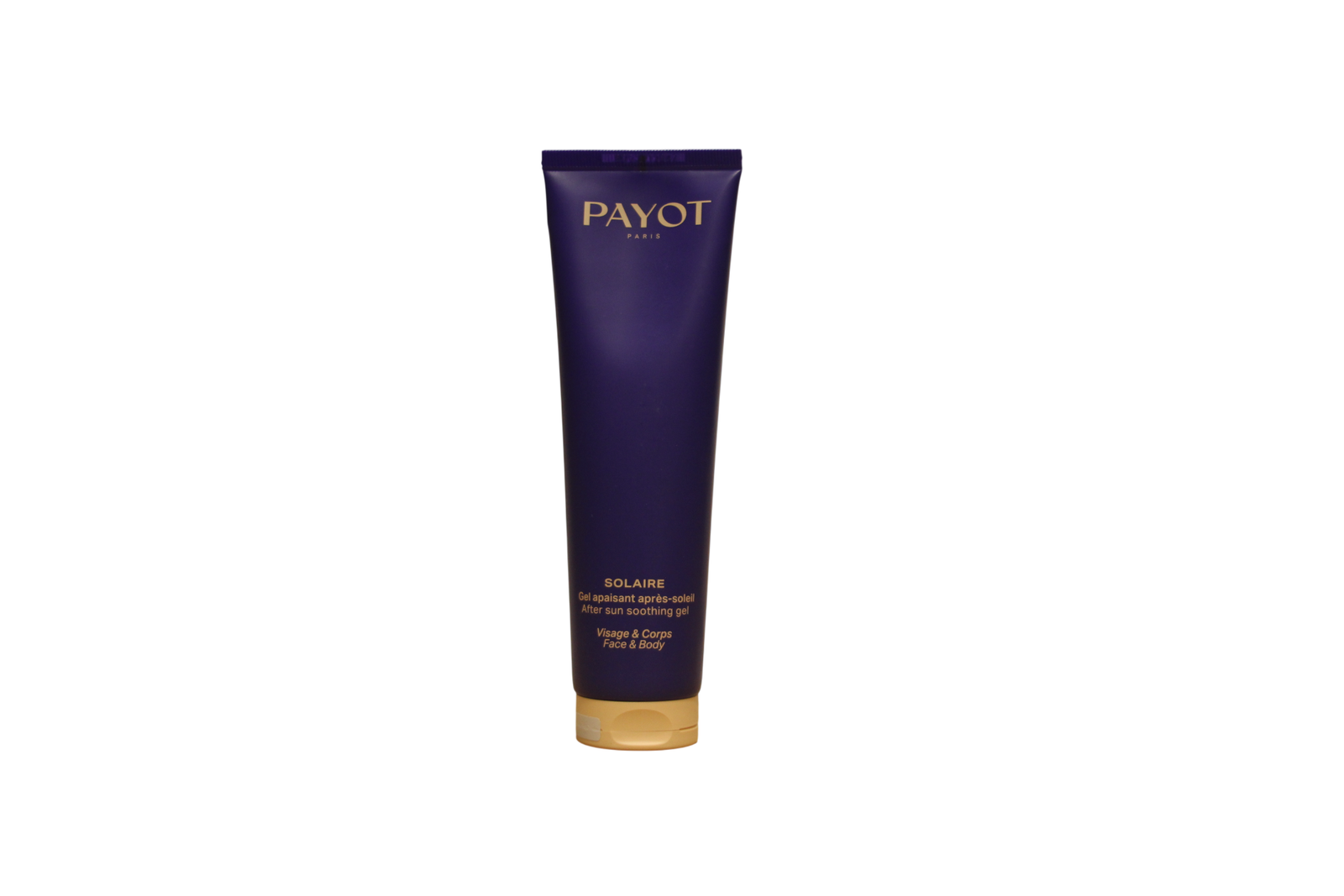 Payot, Solaire, Soothing, After-Sun Gel, 150 ml *Tester