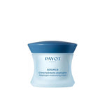 Payot, Source Adaptogen, Hydrating 48H, Cream, For Face, 50 ml