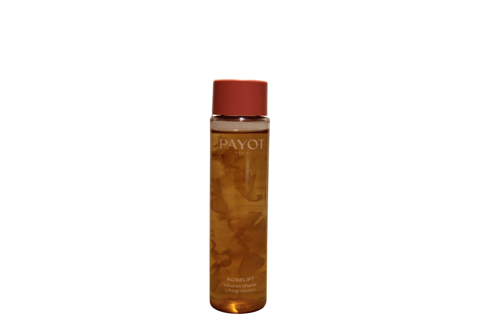 Payot, Source, Lifting, Essence Lotion, For Face, 125 ml *Tester