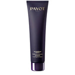 Payot, Supreme Absolu, Gentle Cleansing, Cleansing Gel, For Face, 150 ml *Tester