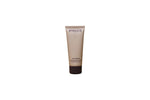 Payot, Supreme Jeunesse, Hydrating, Hand Cream, 50 ml *Tester