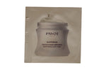 Payot, Supreme Sublimating, Anti-Ageing, Cream, For Face, 2 ml *Sample
