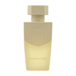 Pendora Scents, Cornflower Delight, Eau De Parfum, Unisex, 100 ml