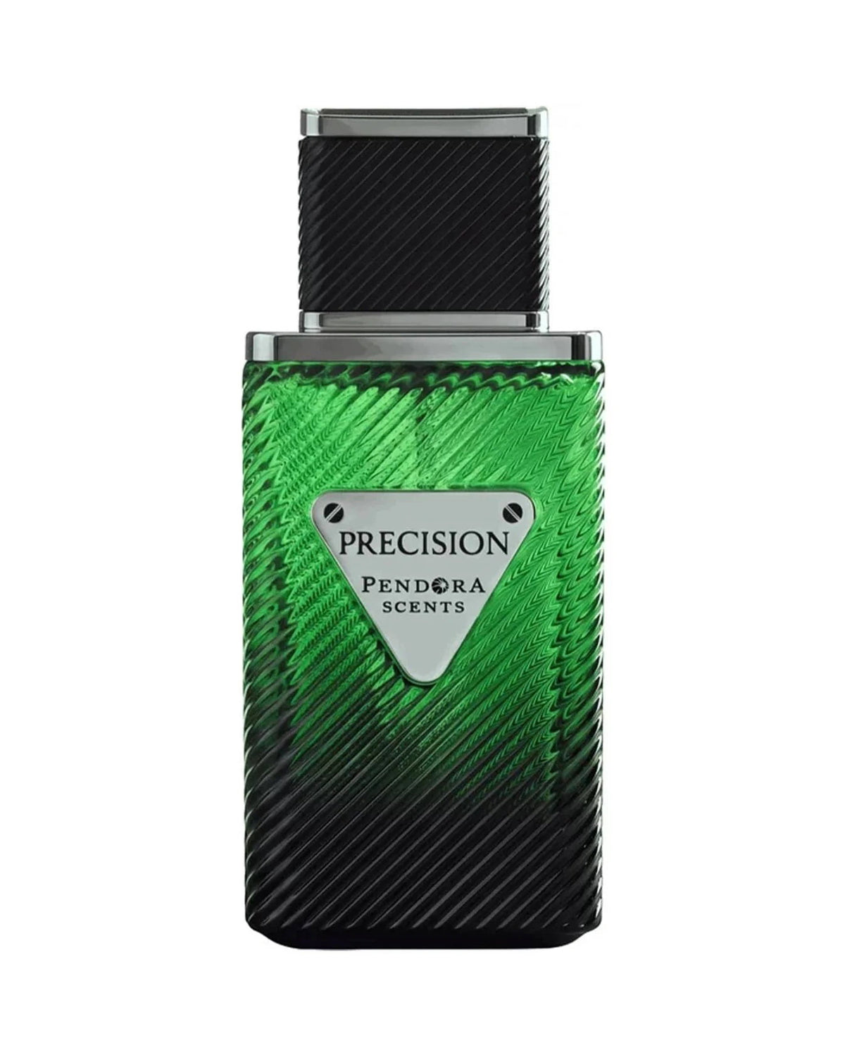 Pendora Scents Precision Eau de Parfum for Men 100 ml
