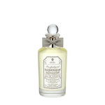 Penhaligon's, Blenheim Bouquet, Eau De Toilette, For Men, 100 ml *Tester