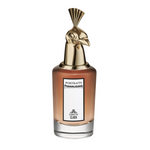 Penhaligon's, Clandestine Clara, Eau De Parfum, For Women, 100 ml