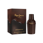 Pepe Jeans, Addictive Indulgence, Eau De Parfum, For Men, 50 ml
