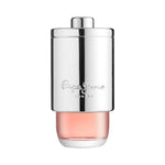 Pepe Jeans, Bright, Eau De Parfum, For Women, 30 ml
