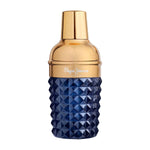 Pepe Jeans, Celebrate, Eau De Parfum, For Men, 50 ml
