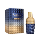 Pepe Jeans, Celebrate, Eau De Parfum, For Men, 50 ml