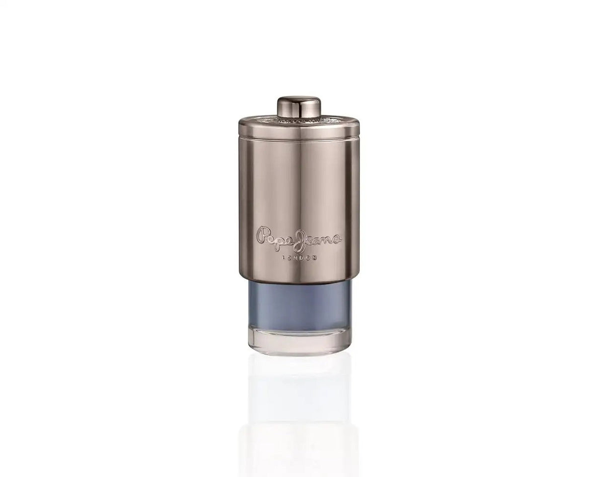 Pepe Jeans, So Bold, Eau De Parfum, For Men, 30 ml