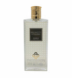 Perris Monte Carlo, Bergamotto Di Calabria, Eau De Parfum, Unisex, 100 ml *Tester