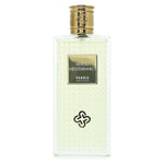 Perris Monte Carlo, Neroli Mediterran, Eau De Parfum, Unisex, 100 ml