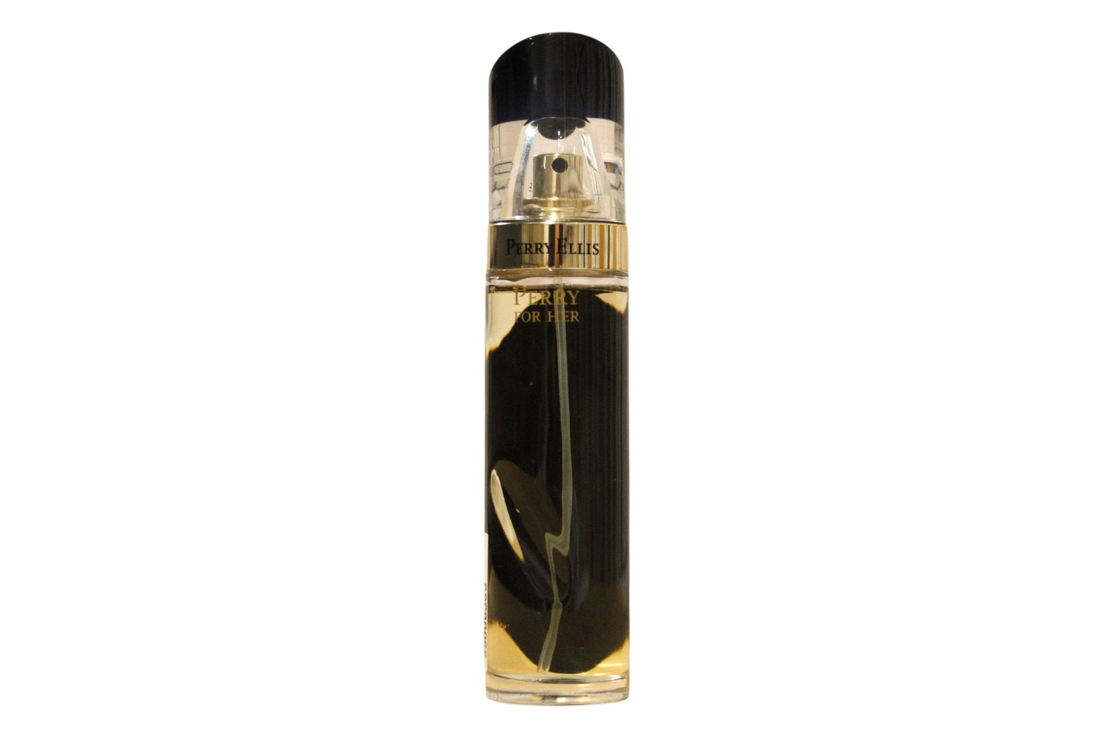 Perry Ellis, Woman, Eau De Parfum, For Women, 100 ml *Tester