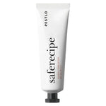 Pestelo, Saferecipe Niamin C Tone Up Sun Cream, Brightening, Tonic Cream, For Face, 50 ml