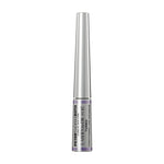 Peter Thomas Roth, Lashes To Die For, Conditioning, Eyelash Serum, 4.7 ml