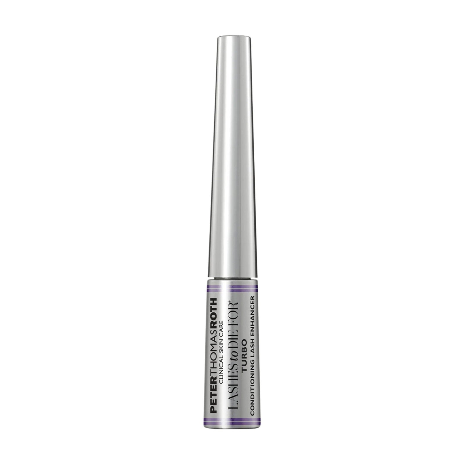 Peter Thomas Roth, Lashes To Die For, Conditioning, Eyelash Serum, 4.7 ml