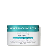 Peter Thomas Roth, Peptide 21, Moisturizing, Cream, For Face, 50 ml *Tester