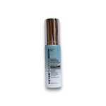 Peter Thomas Roth, Water Drench, Hyaluronic Acid, Hydrating, Serum, For Face, 30 ml