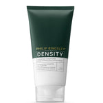Philip Kingsley, Density Thickening, Hair Conditioner, Strengthens And Volumizes, 175 ml