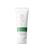 Philip Kingsley, Flaky/Itchy Scalp, Hair Shampoo, Anti-Dandruff, 75 ml